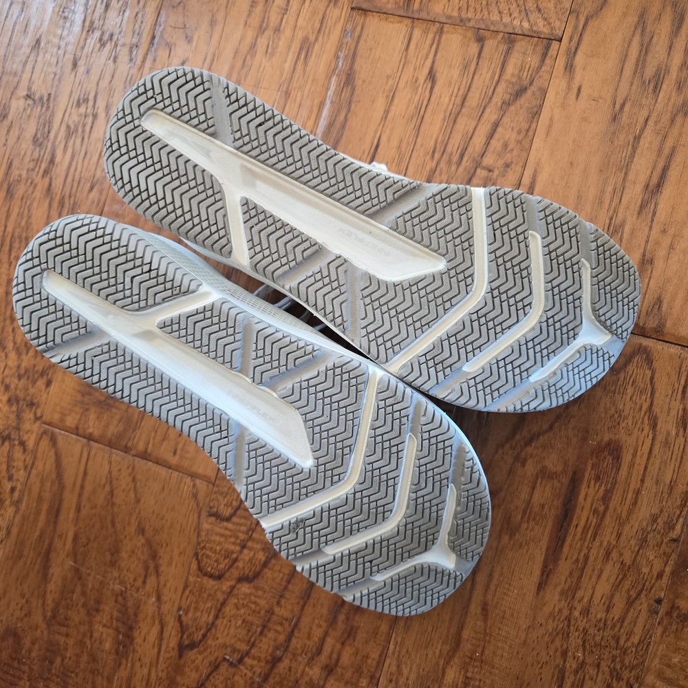 Altra Innerflex Zero Drop Athletic Shoes - Picture 5 of 7